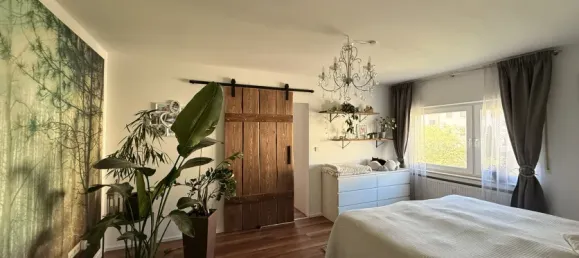 3 Schlafzimmer Wohnung in Fürth, Germany, Nr. 295565 11