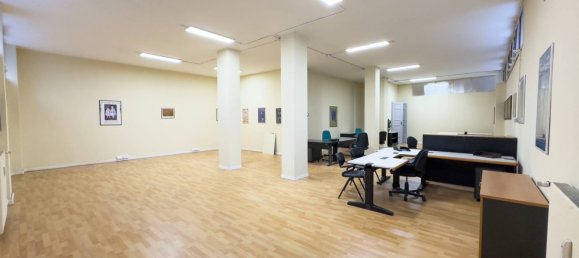 1 room Office in Turin, Italy No. 345630 5