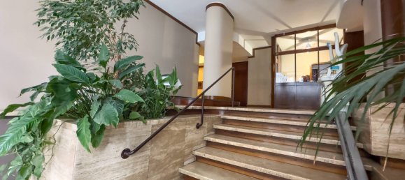 1 room Office in Turin, Italy No. 345630 3