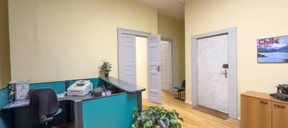 1 room Office in Turin, Italy No. 345630 11