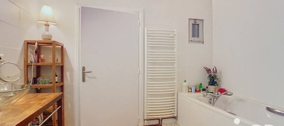 Villa de 5 dormitorios en Suce-sur-Erdre, France No. 298439 20