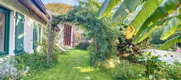 Villa de 5 dormitorios en Suce-sur-Erdre, France No. 298439 25