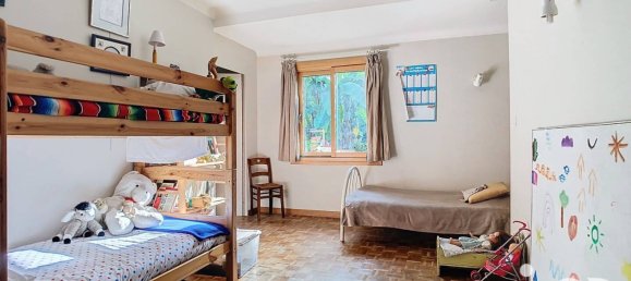 Villa de 5 dormitorios en Suce-sur-Erdre, France No. 298439 16