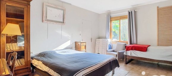 Villa de 5 dormitorios en Suce-sur-Erdre, France No. 298439 22