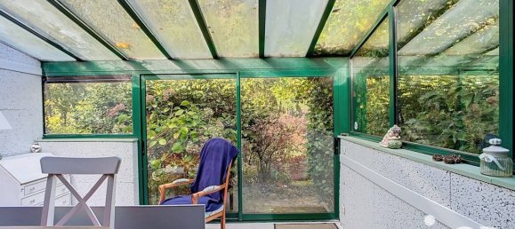 Villa de 5 dormitorios en Suce-sur-Erdre, France No. 298439 23