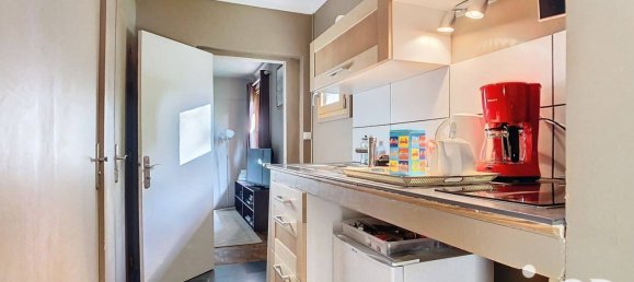 Villa de 5 dormitorios en Suce-sur-Erdre, France No. 298439 18