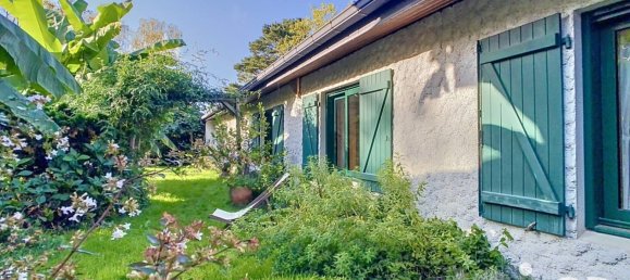 Villa de 5 dormitorios en Suce-sur-Erdre, France No. 298439 24