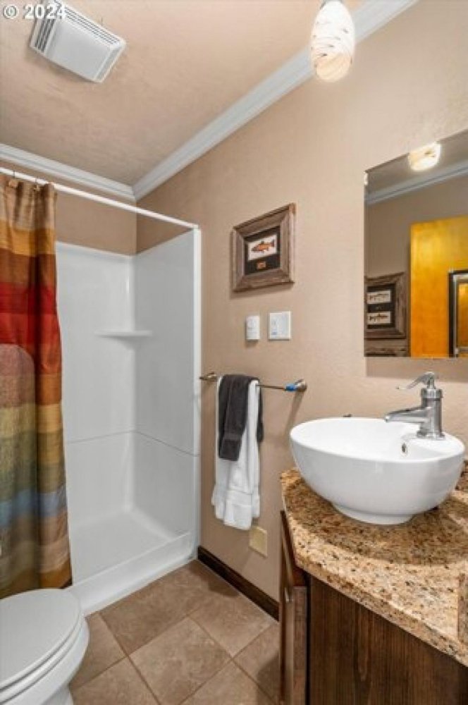 2 غرف نوم منزل في Springfield, USA رقم 424657