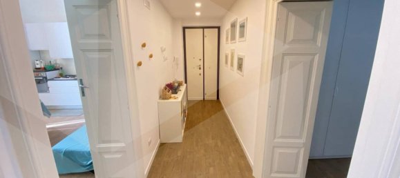 3-Zimmer Wohnung in Molfetta, Italy, Nr. 24796 12