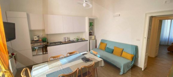 3-Zimmer Wohnung in Molfetta, Italy, Nr. 24796 7