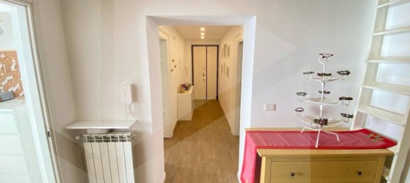 3-Zimmer Wohnung in Molfetta, Italy, Nr. 24796 14