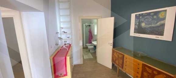 3-Zimmer Wohnung in Molfetta, Italy, Nr. 24796 3