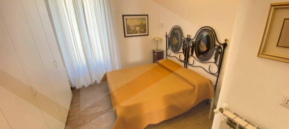 3-Zimmer Wohnung in Molfetta, Italy, Nr. 24796 13