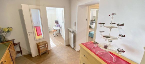 3-Zimmer Wohnung in Molfetta, Italy, Nr. 24796 23