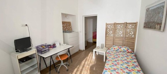 3-Zimmer Wohnung in Molfetta, Italy, Nr. 24796 26