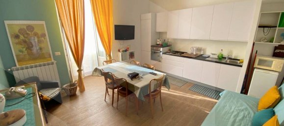 3-Zimmer Wohnung in Molfetta, Italy, Nr. 24796 21