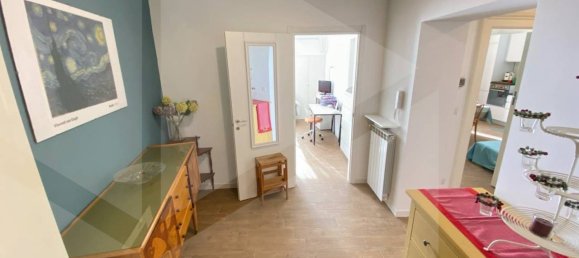 3-Zimmer Wohnung in Molfetta, Italy, Nr. 24796 4