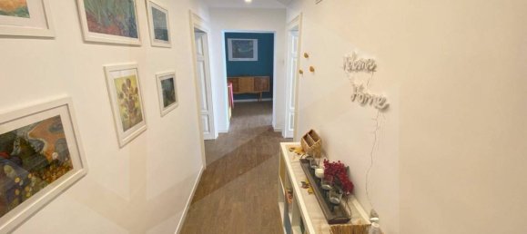 3-Zimmer Wohnung in Molfetta, Italy, Nr. 24796 11