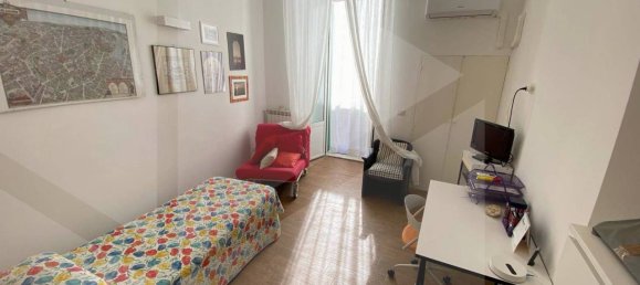 3-Zimmer Wohnung in Molfetta, Italy, Nr. 24796 2