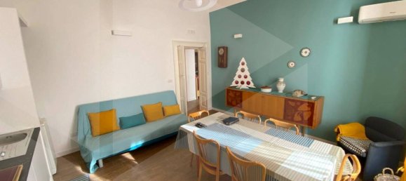 3-Zimmer Wohnung in Molfetta, Italy, Nr. 24796 8