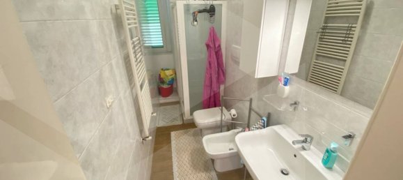 3-Zimmer Wohnung in Molfetta, Italy, Nr. 24796 18