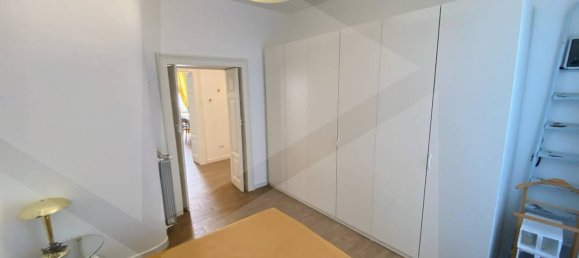 3-Zimmer Wohnung in Molfetta, Italy, Nr. 24796 10