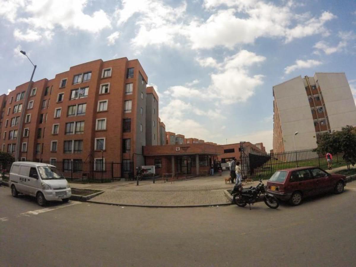 3 Schlafzimmer Haus in Cundinamarca, Colombia, Nr. 4329