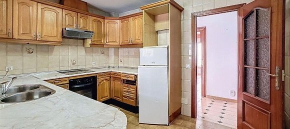 Квартира с 4 спальнями в Михас, Испания № 18827 8