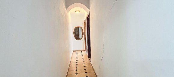 Квартира с 4 спальнями в Михас, Испания № 18827 19