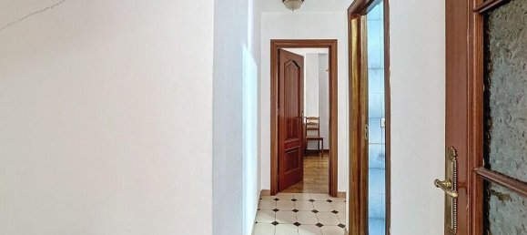 Квартира с 4 спальнями в Михас, Испания № 18827 12