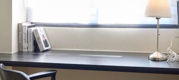 Кондоминиум  с 2 спальнями в Чиангмай, Таиланд № 27033 5