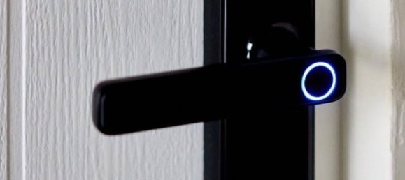 Кондоминиум  с 2 спальнями в Чиангмай, Таиланд № 27033 19