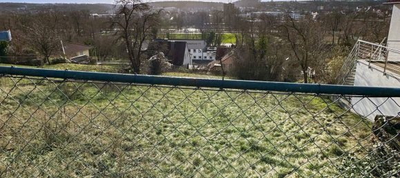  قطعة أرض في Wurzburg, Germany رقم 162593 2