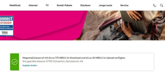  قطعة أرض في Wurzburg, Germany رقم 162593 3