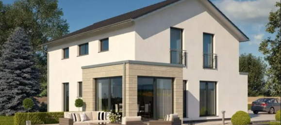  قطعة أرض في Wurzburg, Germany رقم 162593 4