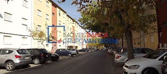 3 غرف نوم شقة في Montijo, Portugal رقم 39259 12