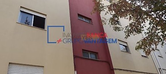 3 غرف نوم شقة في Montijo, Portugal رقم 39259 4