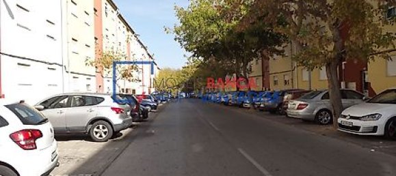 3 غرف نوم شقة في Montijo, Portugal رقم 39259 8