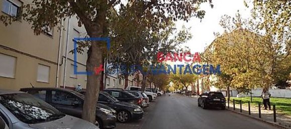 3 غرف نوم شقة في Montijo, Portugal رقم 39259 18