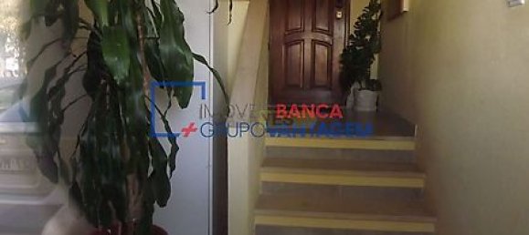 3 غرف نوم شقة في Montijo, Portugal رقم 39259 20