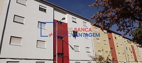 3 غرف نوم شقة في Montijo, Portugal رقم 39259 11