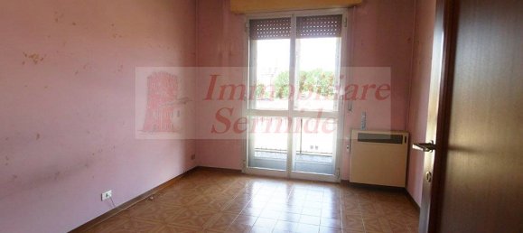 Квартира с 2 спальнями в Сермиде э Фелоника, Италия № 84877 9