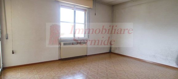 Квартира с 2 спальнями в Сермиде э Фелоника, Италия № 84877 7