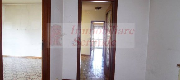 Квартира с 2 спальнями в Сермиде э Фелоника, Италия № 84877 5