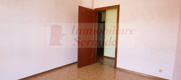 Квартира с 2 спальнями в Сермиде э Фелоника, Италия № 84877 8