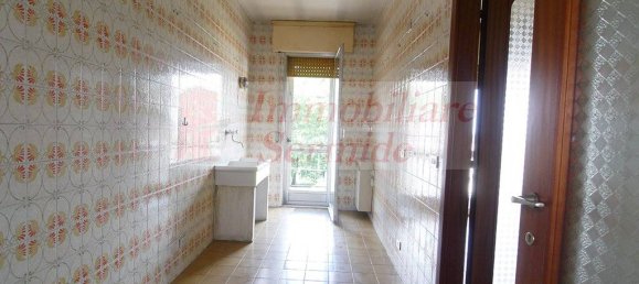 Квартира с 2 спальнями в Сермиде э Фелоника, Италия № 84877 3