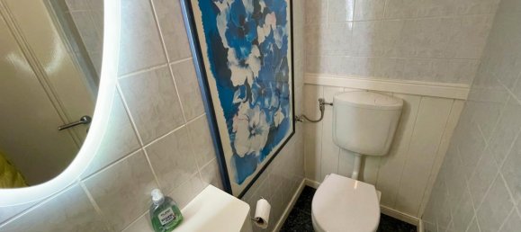 1 bedroom Bungalow in Unna, Germany No. 285154 17