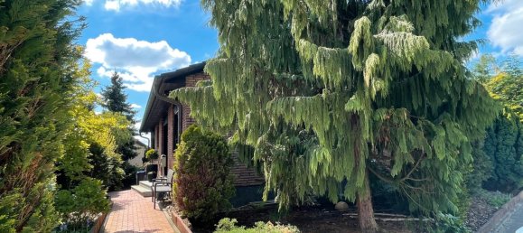 1 bedroom Bungalow in Unna, Germany No. 285154 2