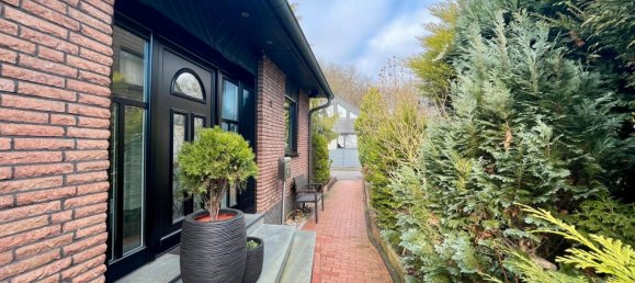 1 bedroom Bungalow in Unna, Germany No. 285154 3