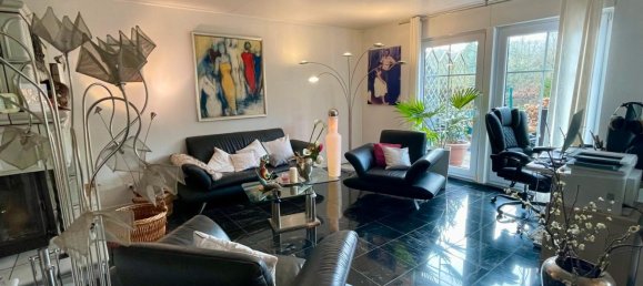 1 bedroom Bungalow in Unna, Germany No. 285154 7